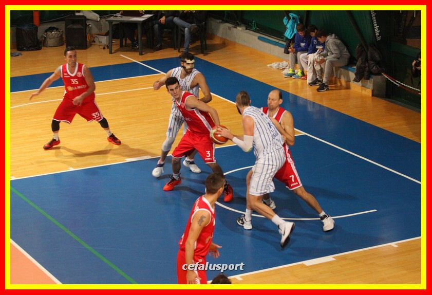 170104 Teramo 221_tn.jpg